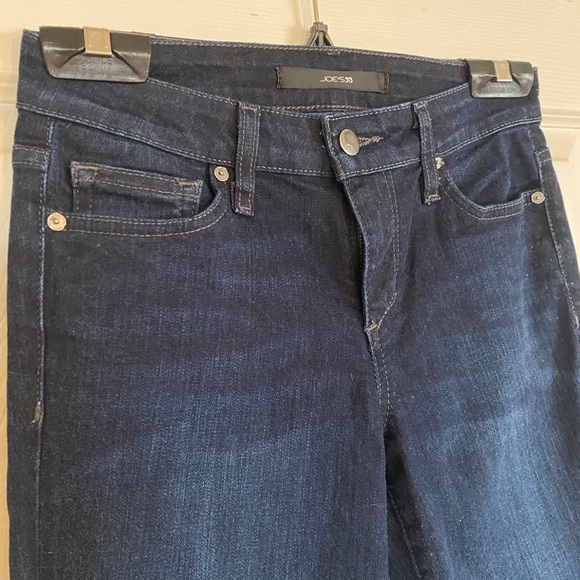 Joes Jeans - The Skinny - Picture 2 of 5